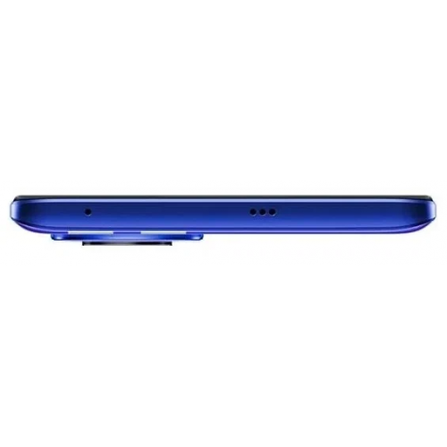 Смартфон Realme GT Neo 3 5G 150W 12/256GB, синий (CN) по цене 29 490 ₽