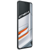 Смартфон Realme GT Neo 3 5G 80W 12/256GB, белый (CN) по цене 27 900 ₽