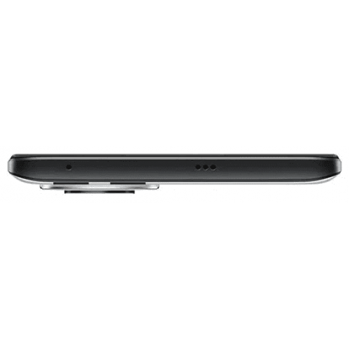 Смартфон Realme GT Neo 3 5G 80W 12/256GB, белый (CN)
