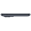Смартфон Realme GT Neo 3T 8/256GB, черный (RU) по цене 25 990 ₽