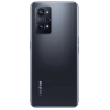 Смартфон Realme GT Neo 3T 8/256GB, черный (RU) по цене 25 990 ₽