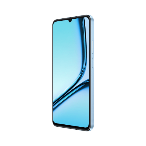 Смартфон Realme Note 50 3/64GB, синий (RU)