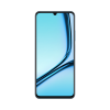 Смартфон Realme Note 50 4/128GB, синий (RU)