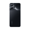 Смартфон Realme Note 50 3/64GB, черный (RU)