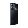Смартфон Realme Note 50 4/128GB, черный (RU)