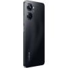 Смартфон Realme 10 Pro 5G 8/256GB, черный (RU) по цене 22 990 ₽