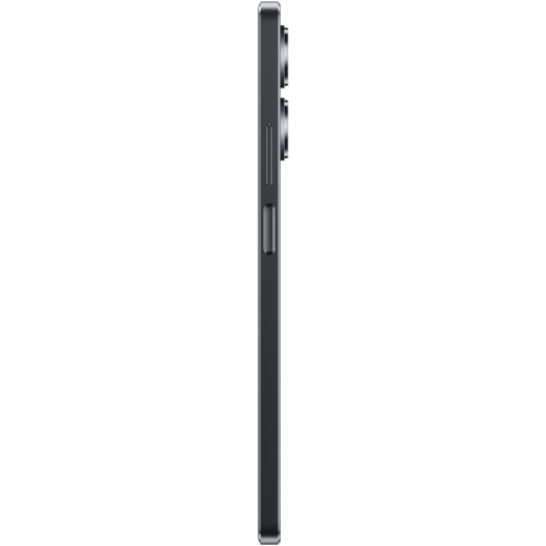 Смартфон Realme 10 Pro 5G 8/256GB, черный (RU)