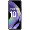 Смартфон Realme 10 Pro+ 8/128GB, черный (RU)