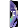 Смартфон Realme 10 Pro+ 8/128GB, черный (RU)