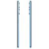 Смартфон Realme 10 Pro+ 8/128GB, синий (RU) по цене 25 990 ₽