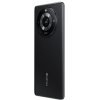 Смартфон Realme 11 Pro+ 5G 8/256GB, черный (RU) по цене 32 990 ₽