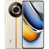 Смартфон Realme 11 Pro+ 5G 8/256GB, бежевый (RU) по цене 34 490 ₽