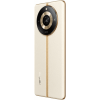 Смартфон Realme 11 Pro+ 5G 8/256GB, бежевый (RU)