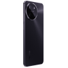 Смартфон Realme 11 8/256GB, черный (RU) по цене 22 990 ₽