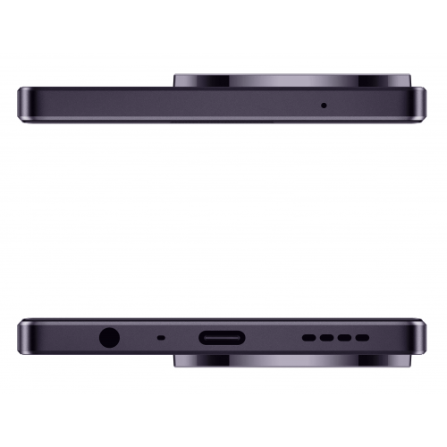 Смартфон Realme 11 8/256GB, черный (RU) по цене 22 990 ₽