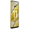 Смартфон Realme 11 8/128GB, золотой (RU)