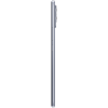 Смартфон Realme 8 6/128GB, серебряный (RU) по цене 15 490 ₽