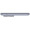 Смартфон Realme 8 6/128GB, серебряный (RU) по цене 15 490 ₽