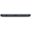 Смартфон Realme 9i 4/128GB, черный (EU)