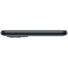 Смартфон Realme 9i 4/128GB, черный (EU)