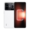 Смартфон Realme GT NEO 5 150W 8/256GB, белый (CN) по цене 36 990 ₽