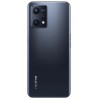 Смартфон Realme Q5 6/128GB, черный (CN) по цене 13 000 ₽