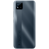 Смартфон Realme C11 (2021) 2/32GB, серая сталь по цене 7 900 ₽