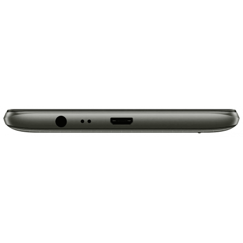 Смартфон Realme C25Y 4/64GB, серый (RU)