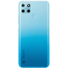 Смартфон Realme C25Y 4/64GB, синий (RU)