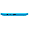 Смартфон Realme C25Y 4/64GB, синий (RU) по цене 5 990 ₽