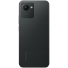 Смартфон Realme C30 4/64GB, черный (RU) по цене 7 490 ₽
