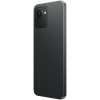 Смартфон Realme C30 4/64GB, черный (RU)