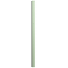 Смартфон Realme C30 2/32GB, зеленый (RU) по цене 4 490 ₽