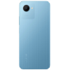 Смартфон Realme C30S 4/64GB, синий (RU) по цене 5 900 ₽