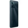 Смартфон Realme C31 3/32GB, темно-зеленый (RU) по цене 5 490 ₽