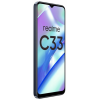 Смартфон Realme C33 4/128GB, черный (RU) по цене 9 900 ₽