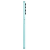 Смартфон Realme C33 4/128GB, голубой (RU) по цене 9 900 ₽