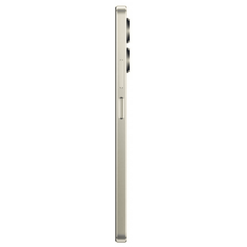 Смартфон Realme C33 4/128GB, золотой (RU)