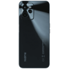 Смартфон Realme C35 4/64GB, черный (RU)