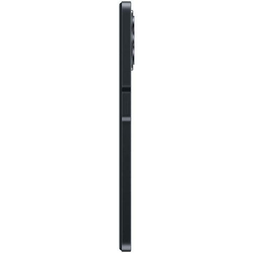 Смартфон Realme C35 4/64GB, черный (RU) по цене 10 500 ₽