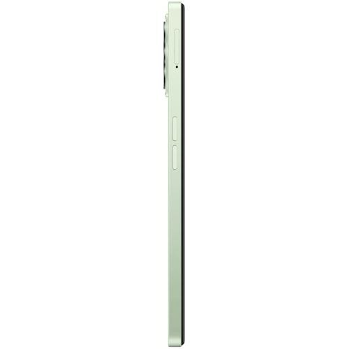 Смартфон Realme C35 4/64GB, зеленый (RU) по цене 10 500 ₽
