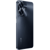 Смартфон Realme C55 8/256GB, черный (EU) по цене 14 490 ₽