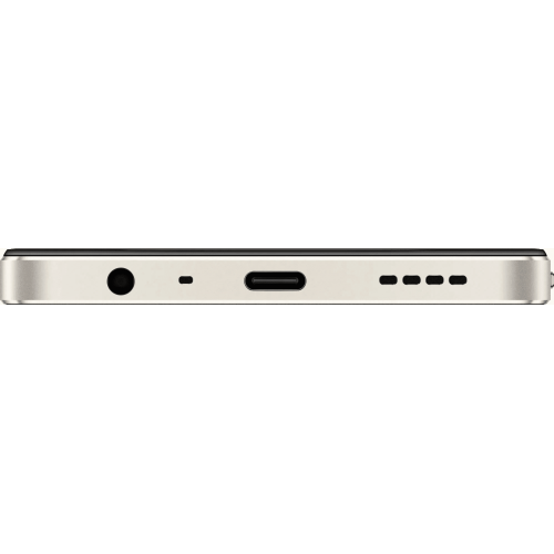 Смартфон Realme C55 6/128GB, золотой (RU)
