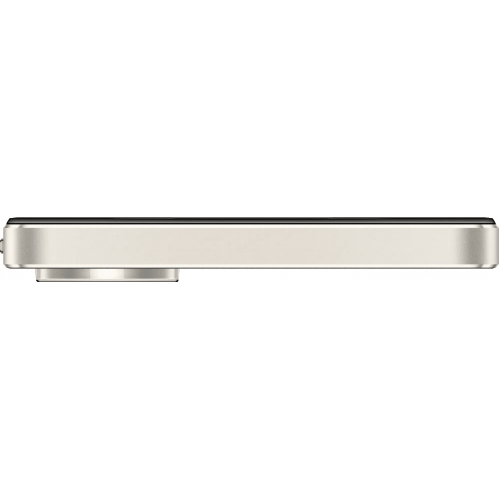 Смартфон Realme C55 8/256GB, золотой (RU) по цене 16 790 ₽