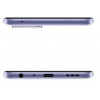 Смартфон Realme Q3s 8/128GB, фиолетовый (CN)