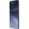 Смартфон Realme 10 8/128GB, черный (RU) по цене 15 490 ₽