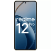 Смартфон Realme 12 Pro 5G 8/256GB, синее море (RU)