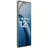 Смартфон Realme 12 Pro 5G 8/256GB, синее море (RU)