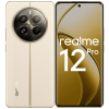 Смартфон Realme 12 Pro 5G 12/512GB, бежевый песок (RU)