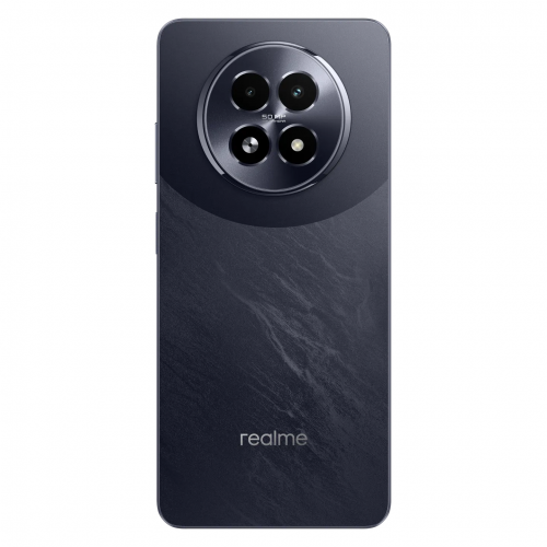 Смартфон Realme 13 5G 12/256GB, темно-фиолетовый (RU)